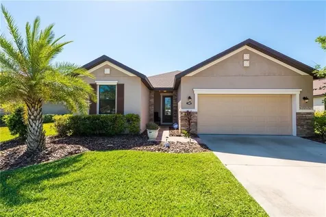 108 Tuscany Bend Street Daytona Beach FL 32117