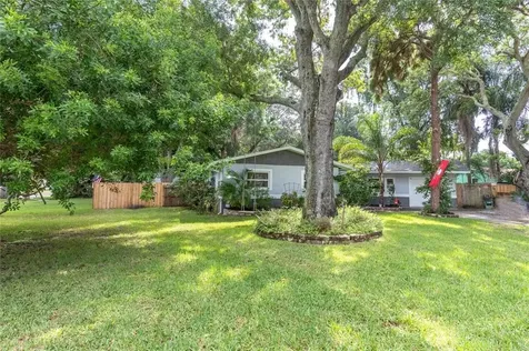 7000 Dr Martin Luther King Jr Street S St Petersburg FL 33705