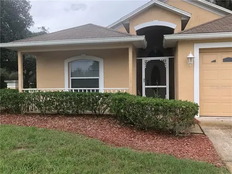 13617 Meadow Green Lane Hudson FL 34669