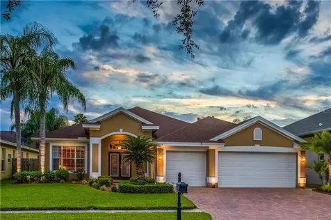 10404 Snowden Place Tampa FL 33626