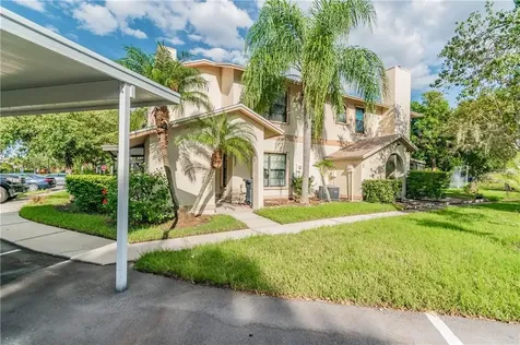 4 Emerald Bay Drive Oldsmar FL 34677