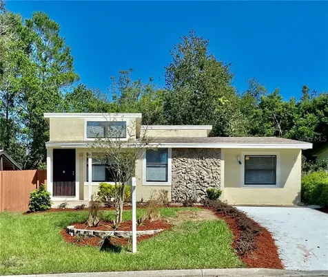 587 Martin Place Boulevard Apopka FL 32712