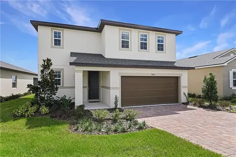 2024 Sloans Outlook Drive Groveland FL 34736