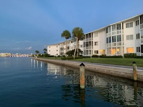 775 John Ringling Boulevard Sarasota FL 34236