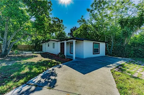 862 Brookwood Court S St Petersburg FL 33707