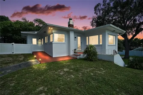 1601 Penzance Road Clermont FL 34711