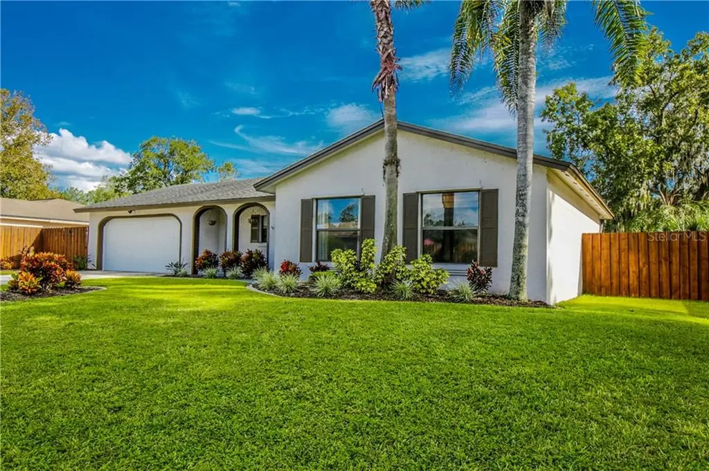 116 Tindale Circle Longwood FL 32779