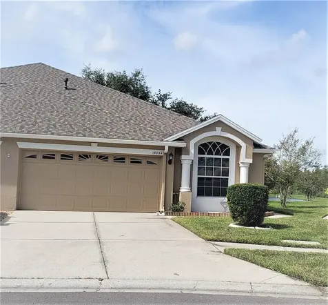 19234 Weymouth Drive Land O Lakes FL 34638