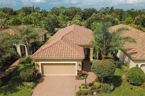 7138 Westhill Court Lakewood Ranch FL 34202