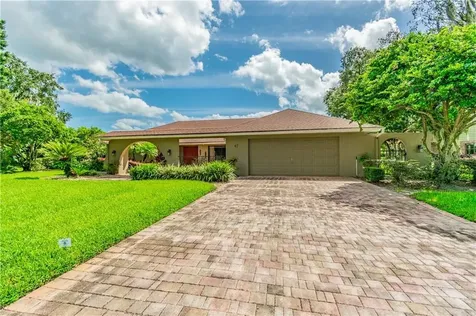 47 Shadow Lane Lakeland FL 33813