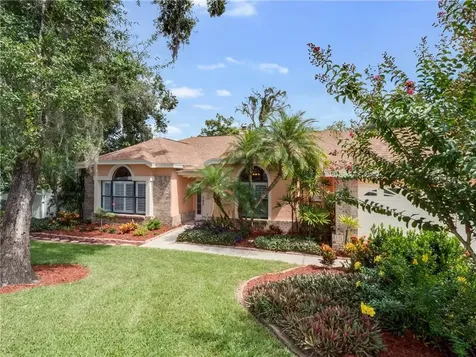 1059 Cross Cut Way Longwood FL 32750