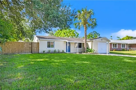 8500 78th Avenue Seminole FL 33777