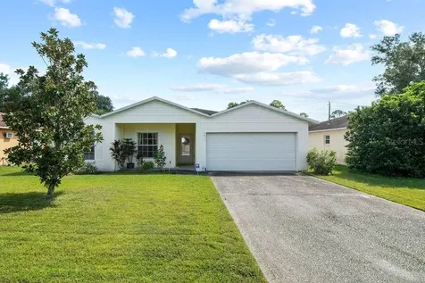 2417 Hartwell Avenue Sanford FL 32771