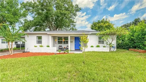 3633 Bobolink Lane Orlando FL 32803