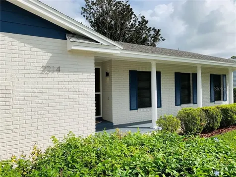 2214 Winnebago Trail Fern Park FL 32730