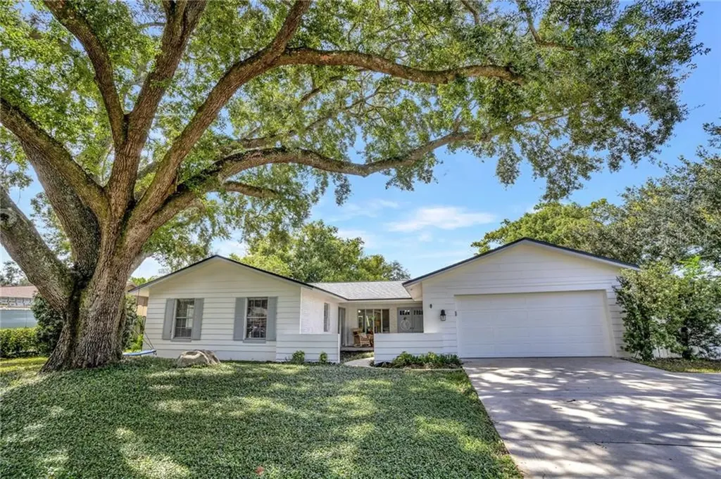 211 Tollgate Trail Longwood FL 32750