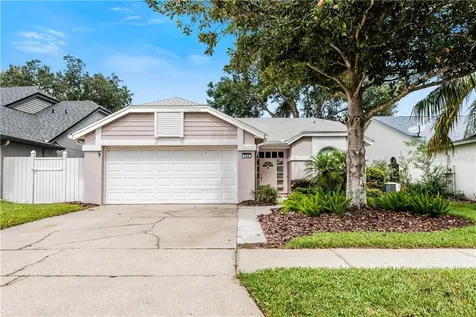 746 Birgham Place Lake Mary FL 32746
