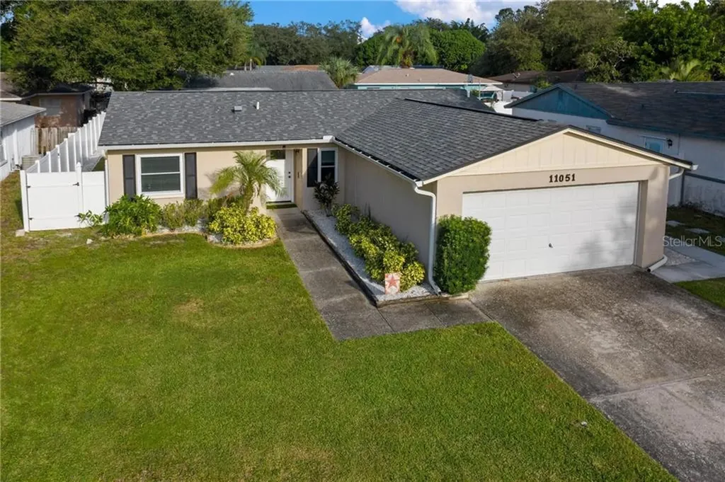 11051 Rumford Court N Pinellas Park FL 33782