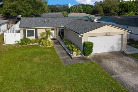 11051 Rumford Court N Pinellas Park FL 33782