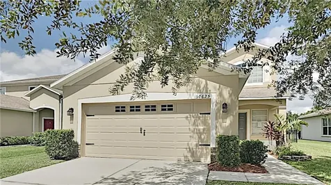 30625 White Bird Avenue Wesley Chapel FL 33543