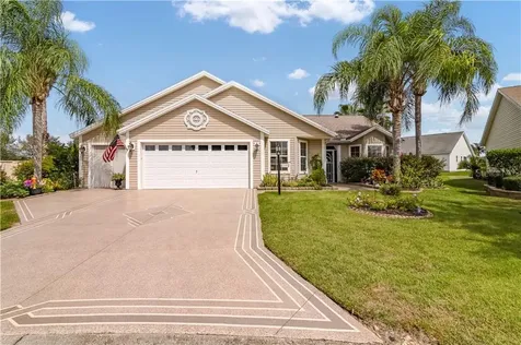 2339 Welcome Way The Villages FL 32162
