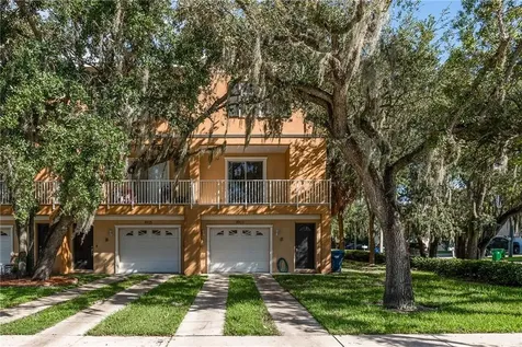 4903 W Prescott Street Tampa FL 33616