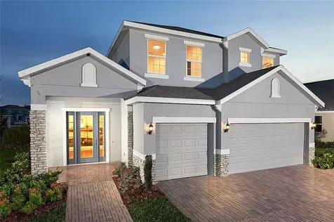 2958 Florida Bay Drive Orlando FL 32824