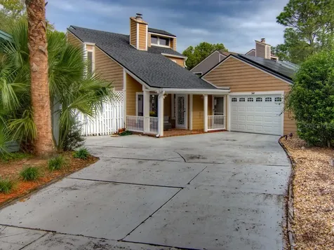 340 Hunters Point Court Longwood FL 32779
