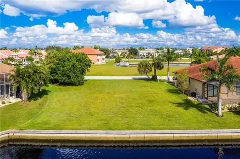 1311 Mineo Drive Punta Gorda FL 33950