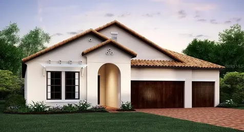 16922 Scuba Crest Street Wimauma FL 33598