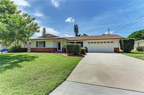 5003 19th Avenue W Bradenton FL 34209
