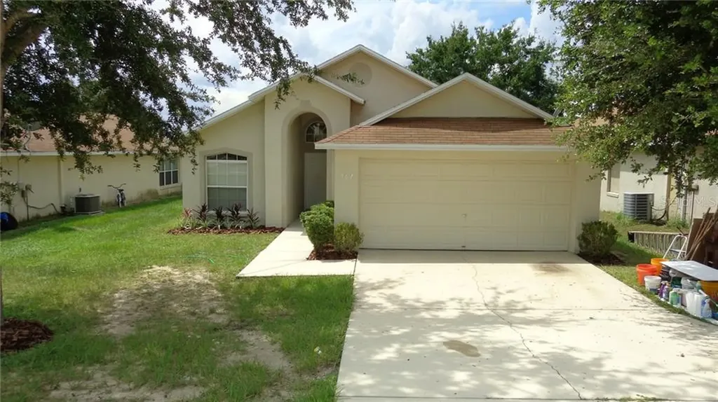 967 Old Scenic Highway Lake Wales FL 33853