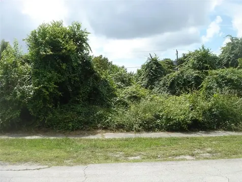 2819 N Juliet Drive Deltona FL 32738
