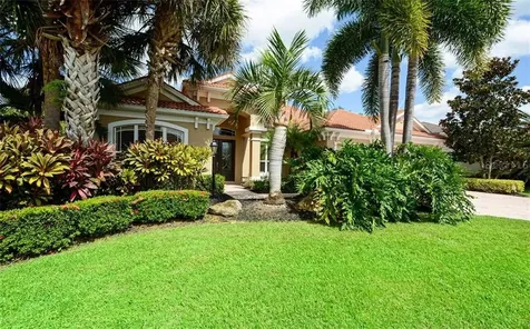 6715 Ladyfish Trail Lakewood Ranch FL 34202