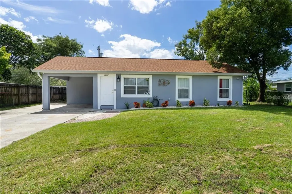 1717 Carnegie Circle Tampa FL 33619