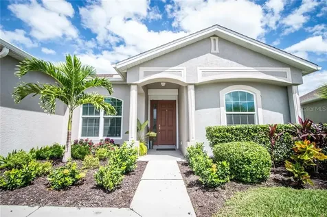 24648 Buckingham Way Port Charlotte FL 33980