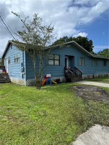 2154 Center Street Sanford FL 32771