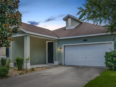13807 Bluebird Pond Road Windermere FL 34786
