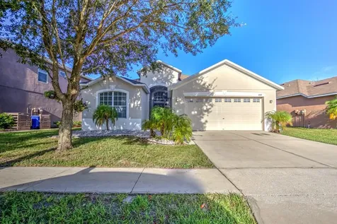 8339 Moccasin Trail Drive Riverview FL 33578