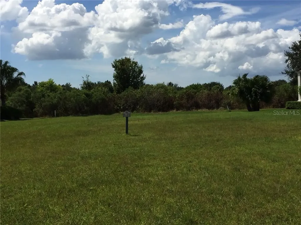 3727 Caledonia Lane Sarasota FL 34240