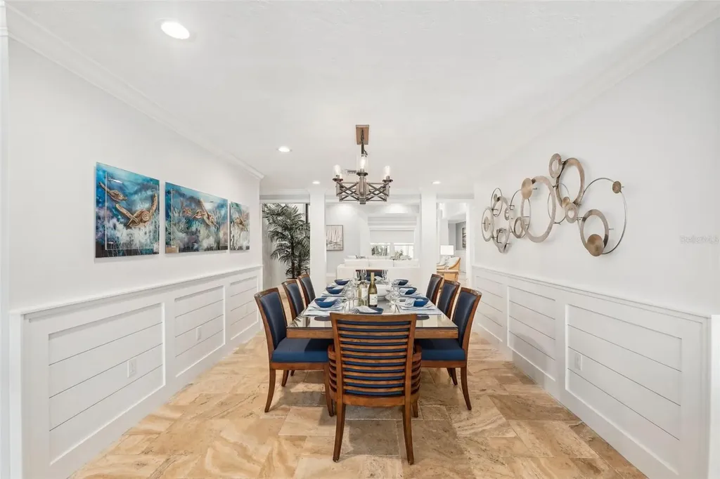 85 S Polk Drive Sarasota FL 34236