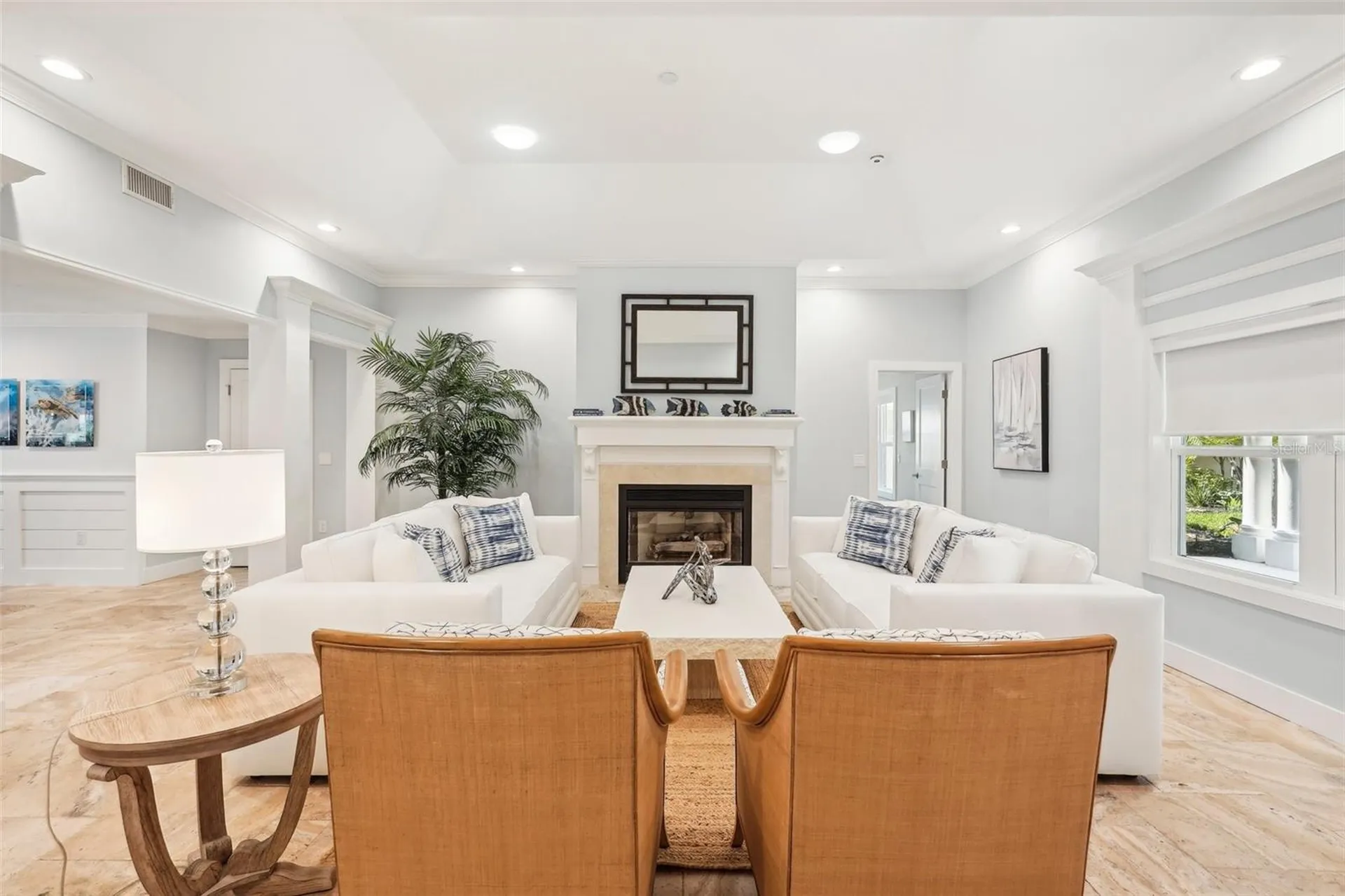 85 S Polk Drive Sarasota FL 34236