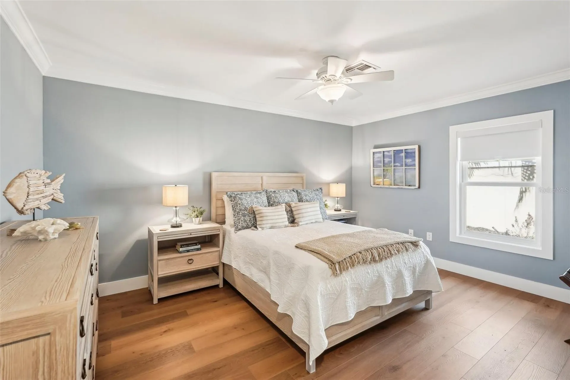 85 S Polk Drive Sarasota FL 34236