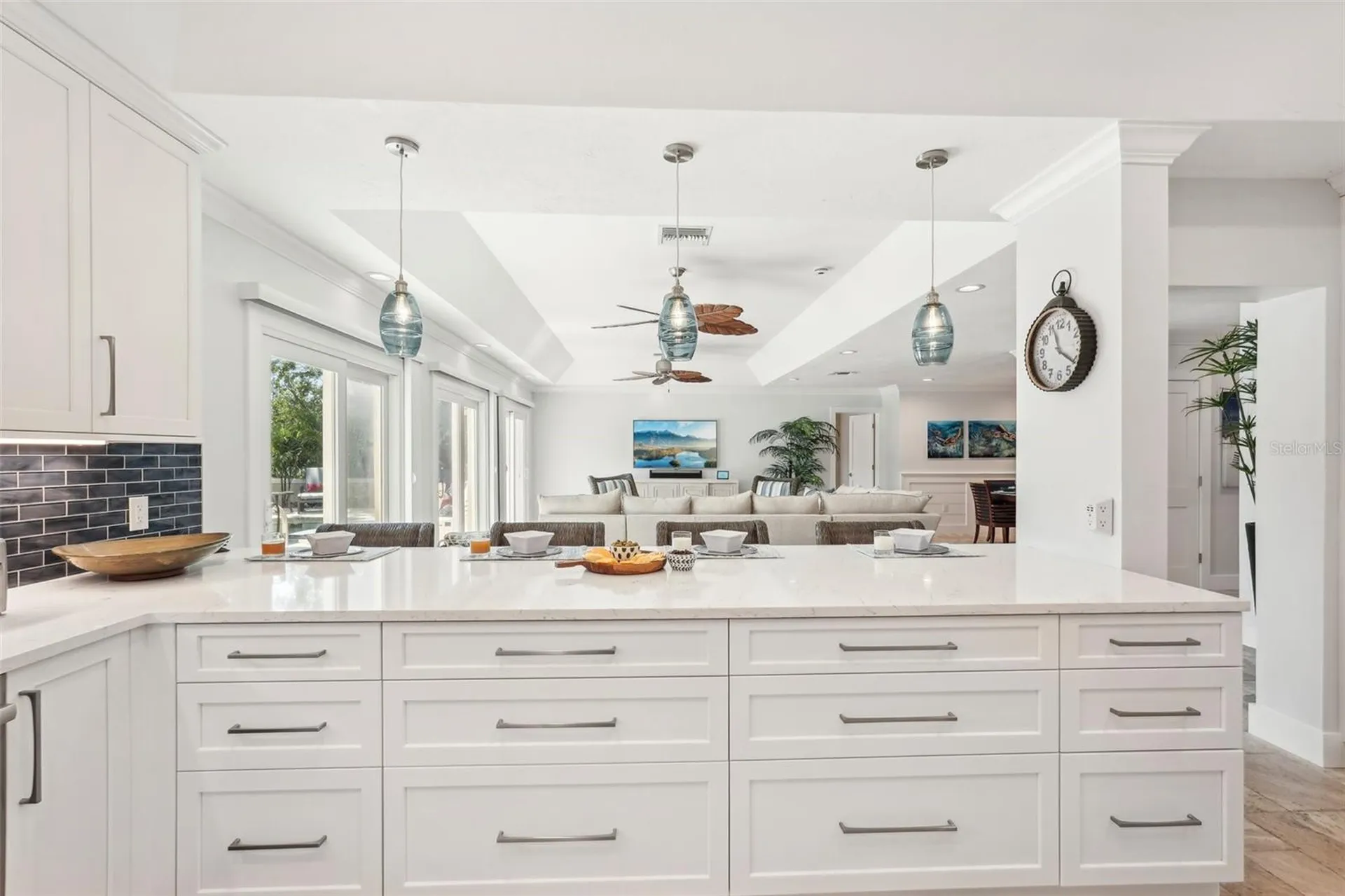 85 S Polk Drive Sarasota FL 34236