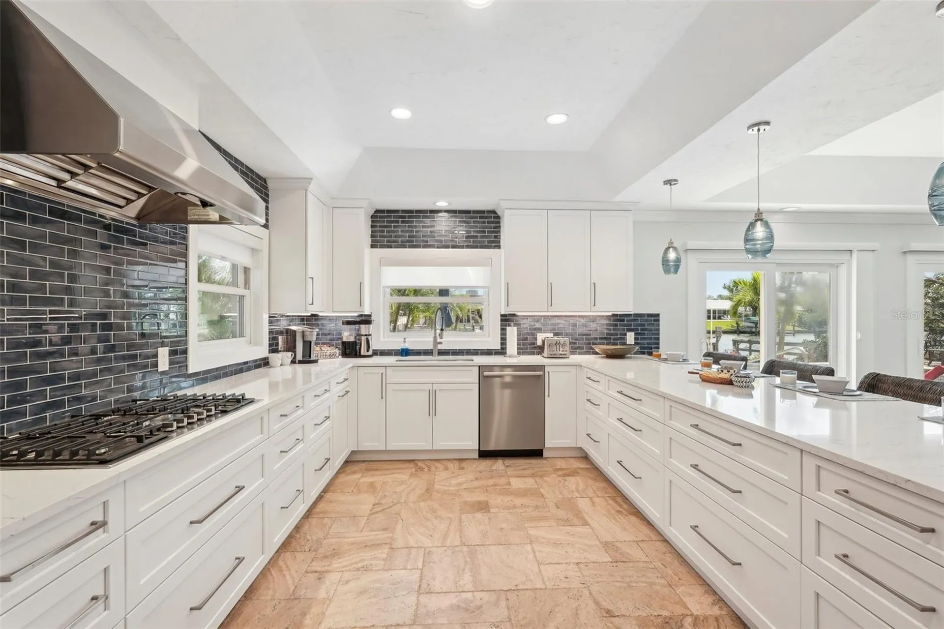 85 S Polk Drive Sarasota FL 34236