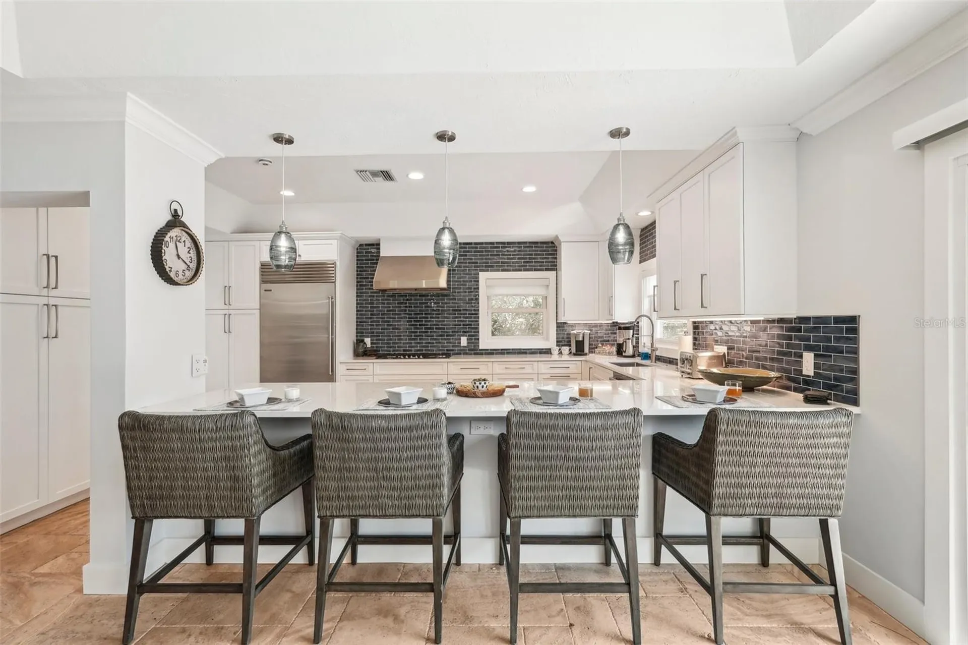 85 S Polk Drive Sarasota FL 34236