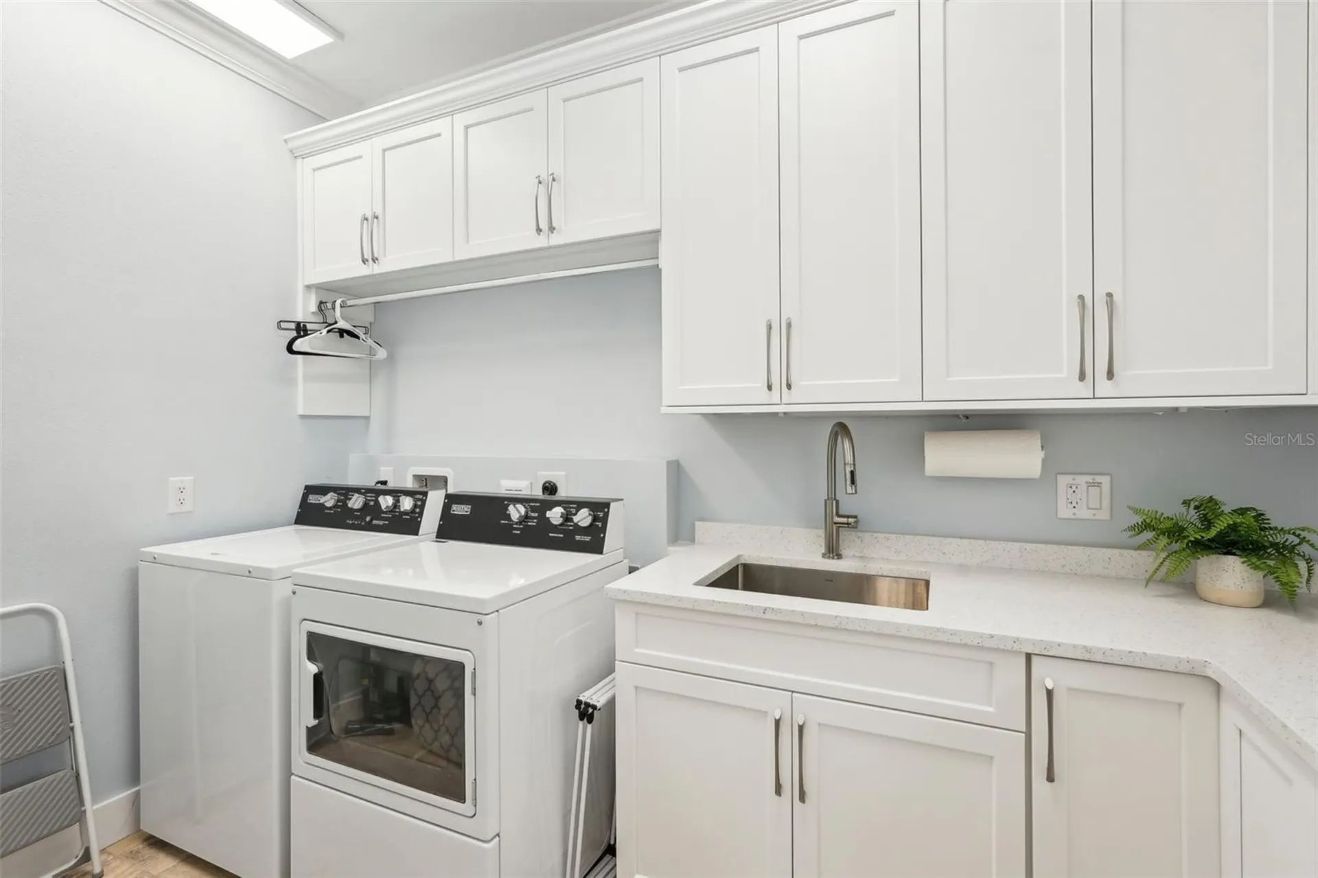 85 S Polk Drive Sarasota FL 34236