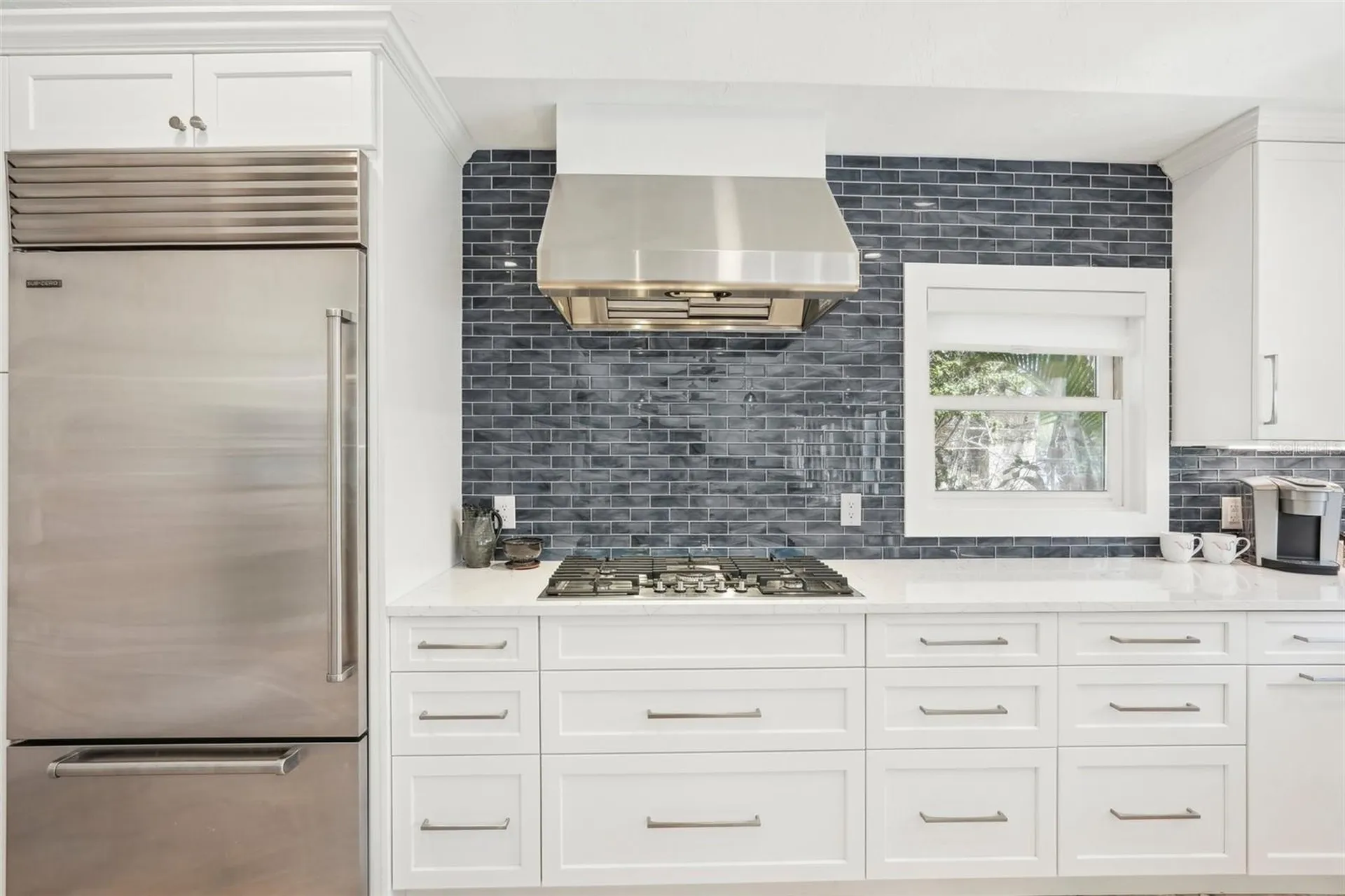 85 S Polk Drive Sarasota FL 34236