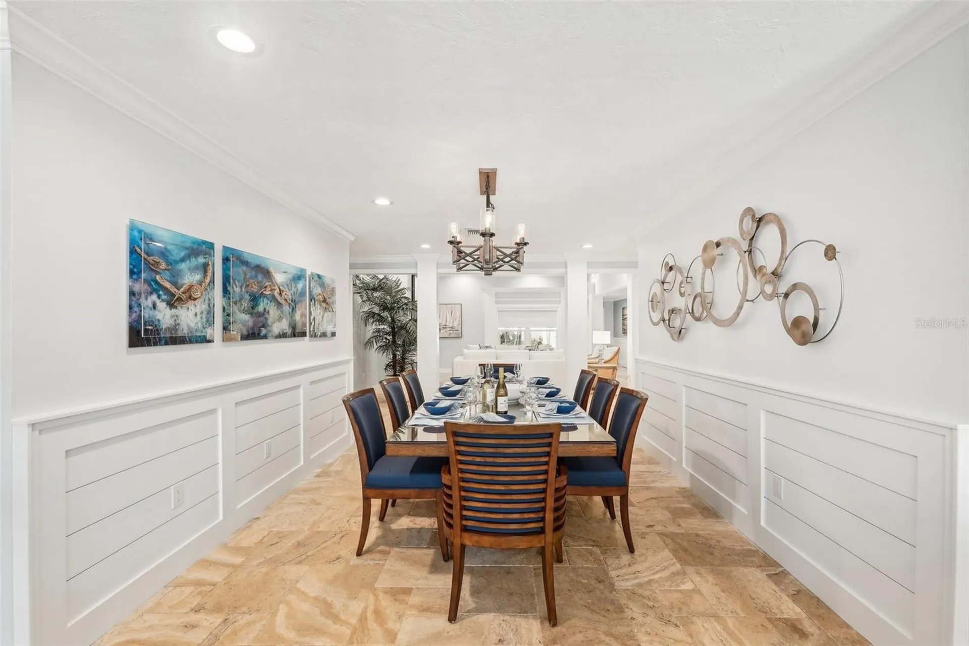 85 S Polk Drive Sarasota FL 34236