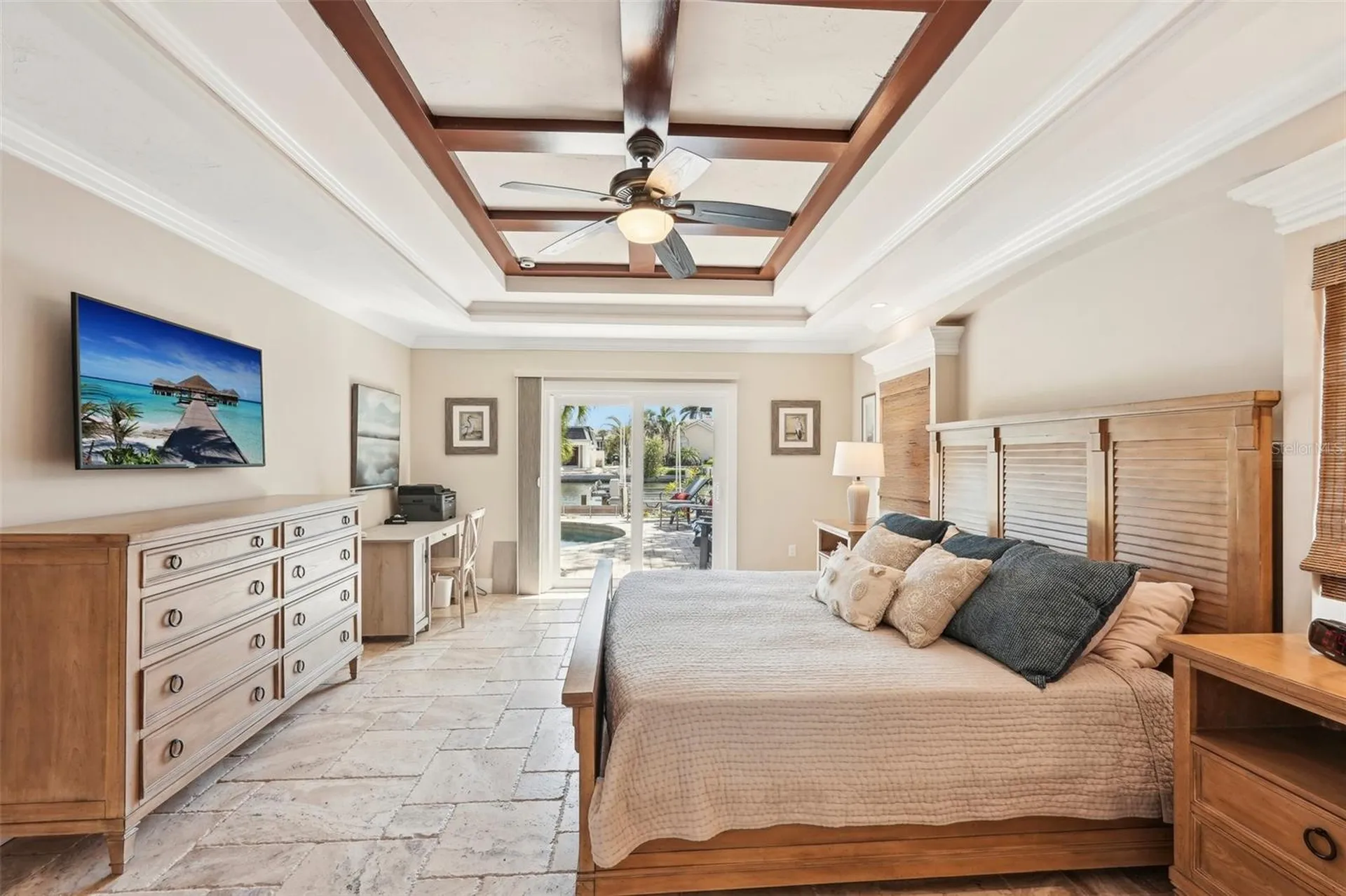 85 S Polk Drive Sarasota FL 34236